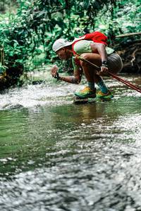 BIB: 
                            <button type="button" onclick="openModal(25279688)" class="btn btn-primary btn-sm float-right btn-popup" data-toggle="modal" data-target=".modal-high-quality">
                        <i class="fas fa-shopping-cart"></i> Add to Cart
                    </button>
                                            <button type="button" onclick="isThisMe(25279688, true)" class="btn btn-success btn-sm float-right btn-popup btn-isme hidden" data-toggle="tooltip" data-placement="bottom" title="นี่คือรูปของคุณใช่ไหม คลิกที่นี่เพื่อเอาเข้าอัลบั้ม">
                        <i class="fas fa-plus"></i> Add to album
                    </button>
                    <button type="button" onclick="isThisMe(25279688, false)" class="btn btn-warning btn-sm float-right btn-popup btn-isnotme hidden">
                        <i class="fas fa-ban"></i> Remove from album
                    </button>